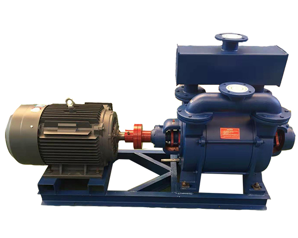 2BEˮ�h(hu��n)��ձ�